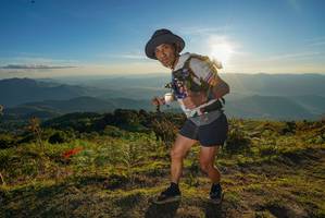 BIB: 
                            <button type="button" onclick="openModal(19012607)" class="btn btn-primary btn-sm float-right btn-popup" data-toggle="modal" data-target=".modal-high-quality">
                        <i class="fas fa-shopping-cart"></i> Add to Cart
                    </button>
                                            <button type="button" onclick="isThisMe(19012607, true)" class="btn btn-success btn-sm float-right btn-popup btn-isme hidden" data-toggle="tooltip" data-placement="bottom" title="นี่คือรูปของคุณใช่ไหม คลิกที่นี่เพื่อเอาเข้าอัลบั้ม">
                        <i class="fas fa-plus"></i> Add to album
                    </button>
                    <button type="button" onclick="isThisMe(19012607, false)" class="btn btn-warning btn-sm float-right btn-popup btn-isnotme hidden">
                        <i class="fas fa-ban"></i> Remove from album
                    </button>